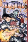 Hiro Mashima - Fairy Tail