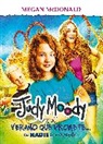 Megan McDonald, Peter H. Reynolds - Judy Moody y un verano que promete; Judy Moody and the Not Buer Suer