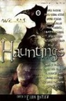Ellen (EDT) Datlow, Ellen Datlow - Hauntings