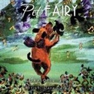 Christie Joy, Dana Cargile - Pet Fairy