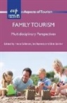 Heike A. Sch¿el, Elisa Backer, Heike Sch?nzel, Heike Schanzel, Heike A. Schanzel, Heike A Schänzel... - Family Tourism
