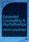 Darren Langdridge, Darren Langdridge, Langdridge Darren - Existential Counselling and Psychotherapy