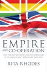 Rita Rhodes - Empire and Co-operation