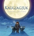 Marion Lewis, Marion/ Smith Lewis, Kim Smith - Kaugjagjuk