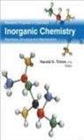 Harold H. Trimm, Harold H. Trimm, Harold H. Trimm - Inorganic Chemistry