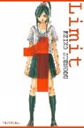 Keiko Suenobu, Suenobu Keiko - The Limit, 3