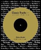 Richard Buskin, David Felton - Classic Tracks