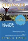 Peter G. Levine - Stronger After Stroke