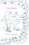 Stacy Doris, Doris Stacy, Stacy Doris - Fledge