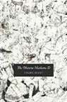 Hilda Hilst, Hilda Hilst, Hilda/ Araujo Hilst - The Obscene Madame D