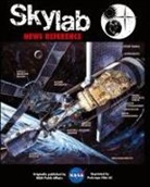 Nasa - NASA Skylab News Reference
