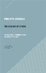 Philippe Descola, Philippe/ Godbout Descola, Genevieve Godbout, Benjamin P. Luley - The Ecology of Others