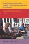 DR. Eka Srimulyani, Eka Srimulyani - Women from Traditional Islamic Educational Institutions in Indonesia