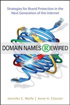Chasser, Anne H Chasser, Anne H. Chasser, Chasser Anne H., Wolfe, Jc Wolfe... - Domain Names Rewired