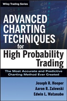 Joseph Hooper, Joseph R Hooper, Joseph R. Hooper, Joseph R. Zalewski Hooper, Edson Hirokazu Watanabe, Edwin Watanabe... - Advanced Charting Techniques for High Probability Trading