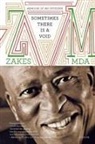 Zakes Mda - Sometimes There Is a Void