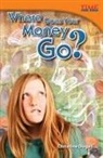 Christine Dugan - Where Does Your Money Go?
