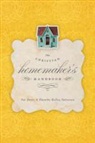 Pat Ennis, Dorothy Kelley Patterson, Pat Ennis, Dorothy Kelley Patterson - The Christian Homemaker's Handbook