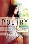 Cynthia Haltom - Collection of Poetry