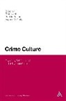 Eugene McNulty, Eugene Pulham Mcnulty, Bran Nicol, Patricia Pulham, Eugene McNulty, Bran Nicol... - Crime Culture