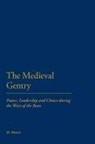 Malcolm Mercer - The Medieval Gentry