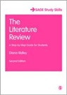 Diana Ridley, Diana Ridley, Ridley Diana, Diana Ridley - Literature Review