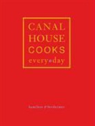 Melissa Hamilton, Melissa/ Hirsheimer Hamilton, Hamilton &amp; Hirsheimer, Hamilton &amp;. Hirsheimer, Hamilton Melissa, Christopher Hirsheimer... - Canal House Cooks Every Day