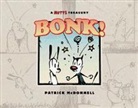Patrick McDonnell - Bonk!