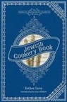 Esther Levy, Esther Levy, Esther/ Nathan Levy, Nathan Joan - Jewish Cookery Book