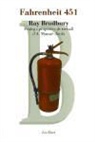 Ray Bradbury, Ray . . . [et al. ] Bradbury - Fahrenheit 451