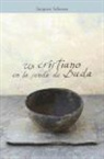 Jacques Scheuer - Un cristiano en la senda de Buda