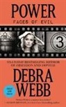 Debra Webb - Power