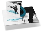 Camille Saint-Saens, Camille Saint-Saëns - Cello Concerto No.1 op.33, 1 Audio-CD + Noten
