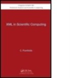 C. Pozrikidis, Constantine Pozrikidis, Constantine (University of Massachuset Pozrikidis, Constantine (University of Massachusetts Amherst Pozrikidis, Pozrikidis Constantine - Xml in Scientific Computing