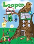 Dawn Fuller - Looper