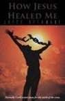 Joyce Bethwane - How Jesus Healed Me