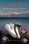 Soham Hamsa - The Swan in Manasarowar or the Mastery of Sexuality