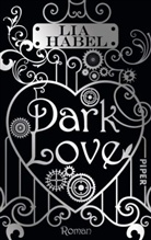 Lia Habel - Dark Love