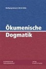 Wolfgan Beinert, Wolfgang Beinert, Ulrich Kühn - Ökumenische Dogmatik