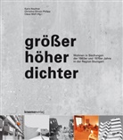 Hopfne, Karin Hopfner, Simon-Philip, Christin Simon-Philipp, Christina Simon-Philipp, Christina Simon-Phillip... - größer höher dichter