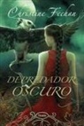 Christine Feehan - Depredador Oscuro = Dark Predator
