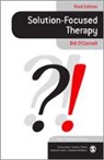 &amp;apos, Bill Connell, O&amp;, O&amp;apos, Bill OâEUR²Connell, Bill Oconnell... - Solution-Focused Therapy