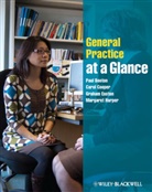 P Booton, Pau Booton, Paul Booton, Paul Cooper Booton, Booton Paul, Caro Cooper... - General Practice At a Glance