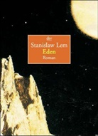Stanislaw Lem - Eden