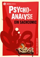 Iva Ward, Ivan Ward, Oscar Zararate, Wilfried Hrsg. v. Stascheit, Wilfrie Stascheit, Wilfried Stascheit... - Psychoanalyse