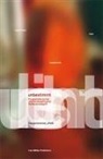 Clemens Bellut, Design2context - unbestimmt