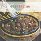 Ghillie Basan - Easy Tagine