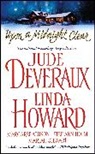 Margaret Allison, Jude Deveraux, Jude/ Howard Deveraux, Deveraux Jude, Stef Ann Holm, Holm Stef Ann... - Upon a Midnight Clear