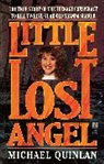 Michael Quinlan - Little Lost Angel