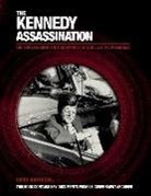 David Southwell - The Kennedy Assassination